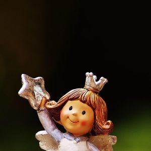 Meet your Posher, Armina